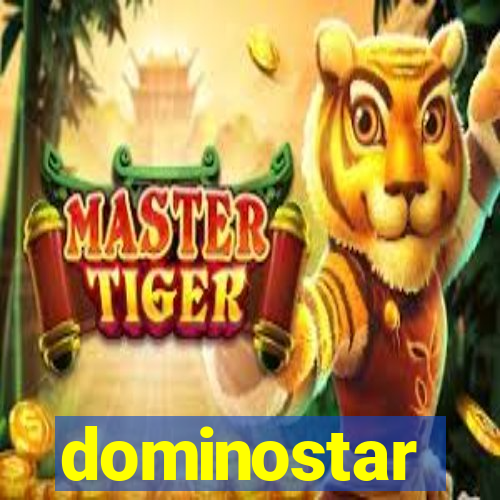 dominostar