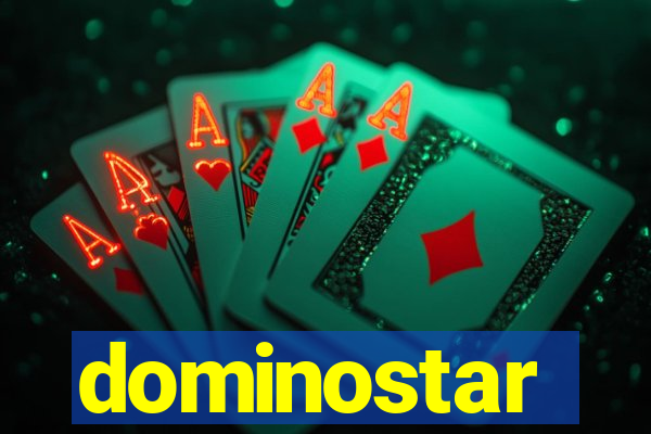 dominostar