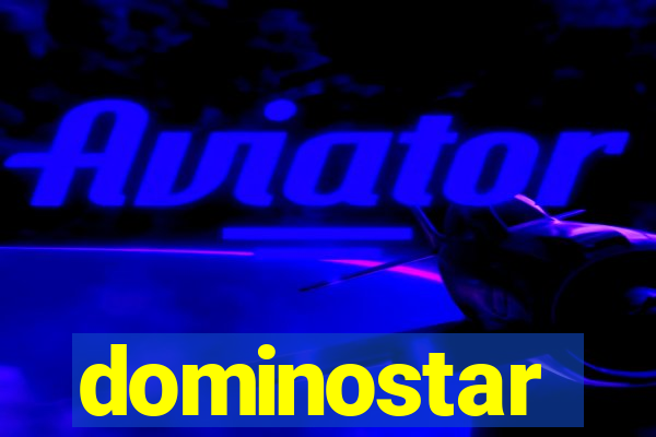 dominostar