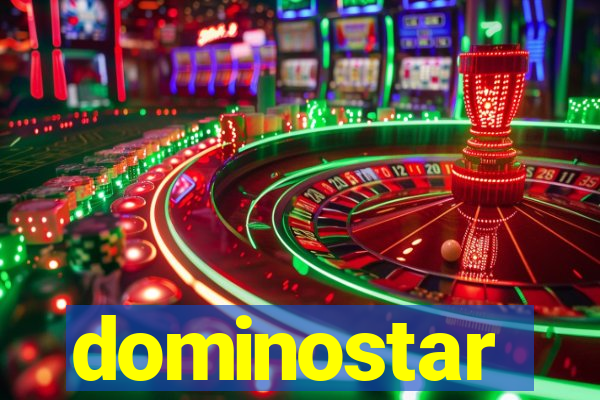 dominostar