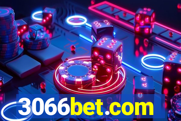 3066bet.com