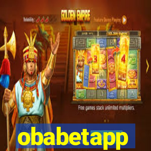 obabetapp