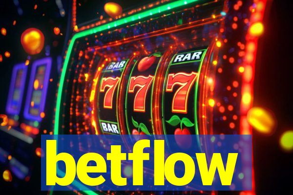 betflow