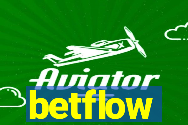 betflow