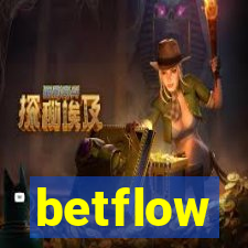 betflow