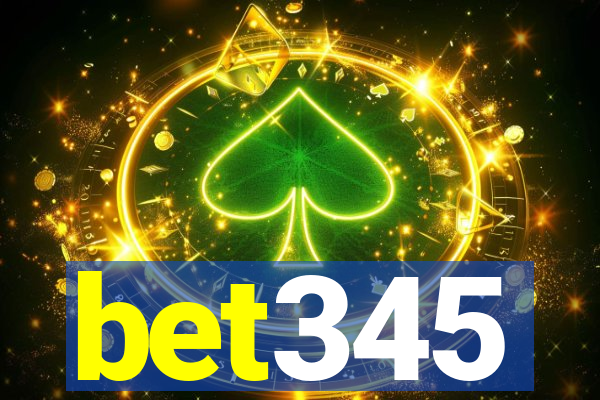 bet345