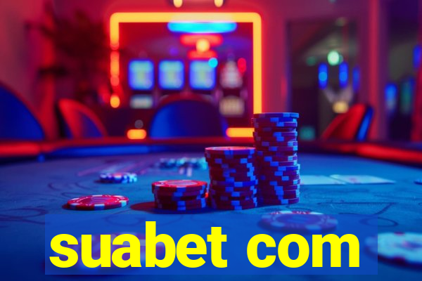 suabet com