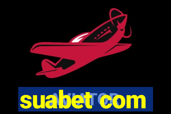 suabet com