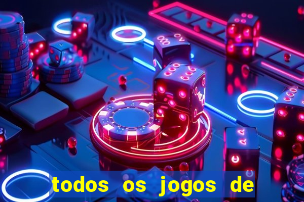 todos os jogos de ca?a níquel