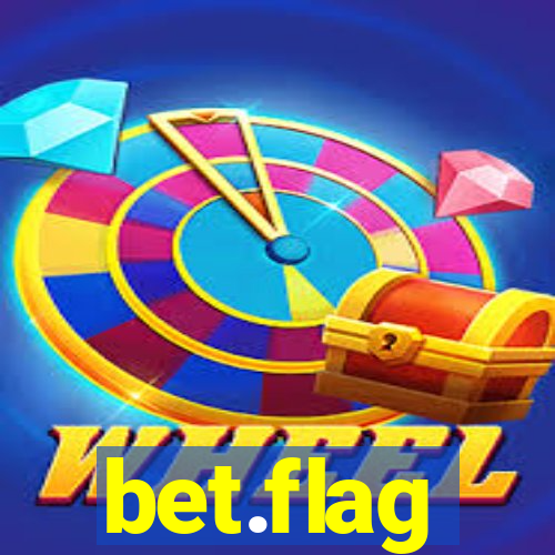 bet.flag