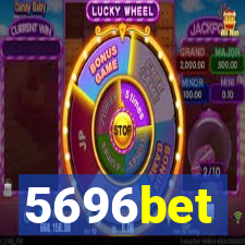 5696bet