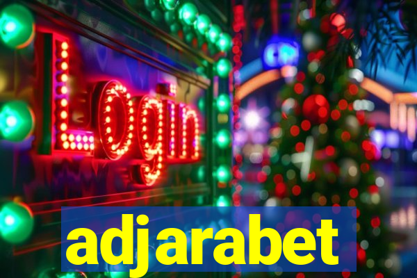 adjarabet