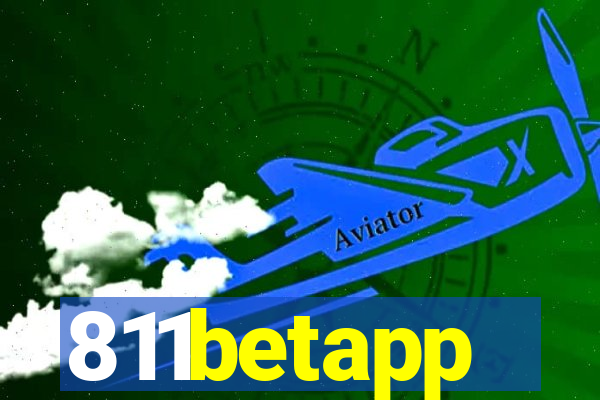 811betapp