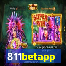 811betapp