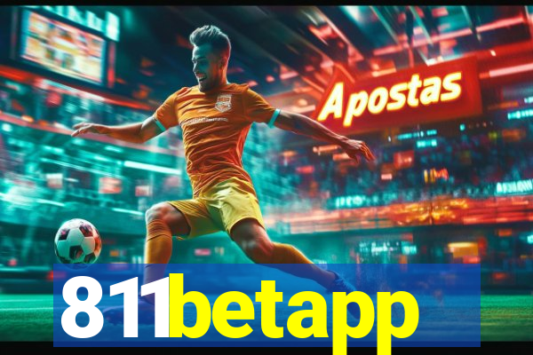 811betapp