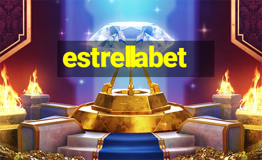 estrellabet