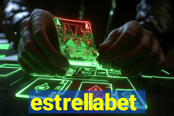 estrellabet