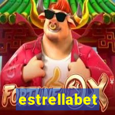 estrellabet