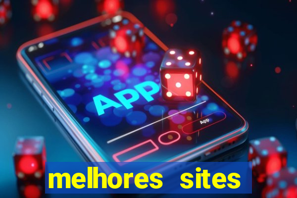 melhores sites jogos online