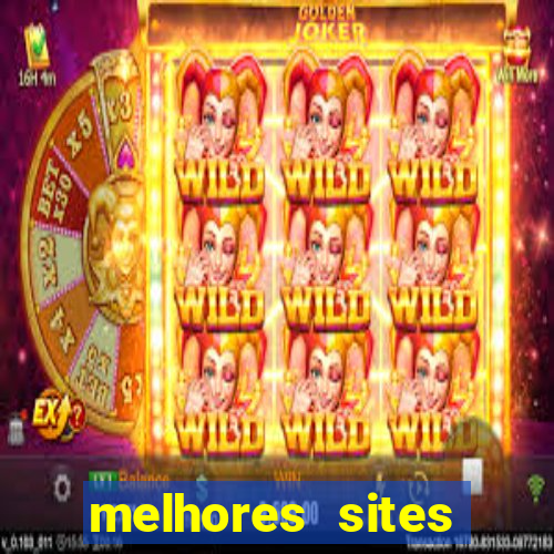 melhores sites jogos online