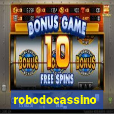 robodocassino