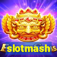 slotmash