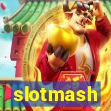 slotmash