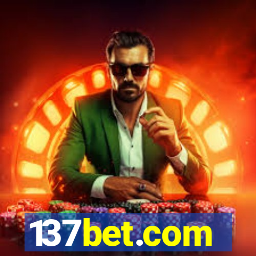 137bet.com