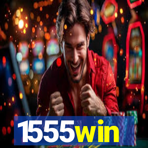 1555win