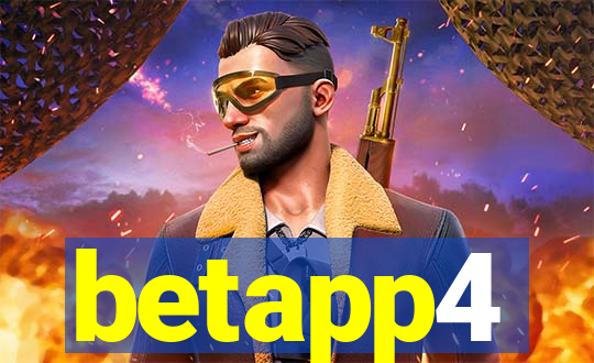 betapp4