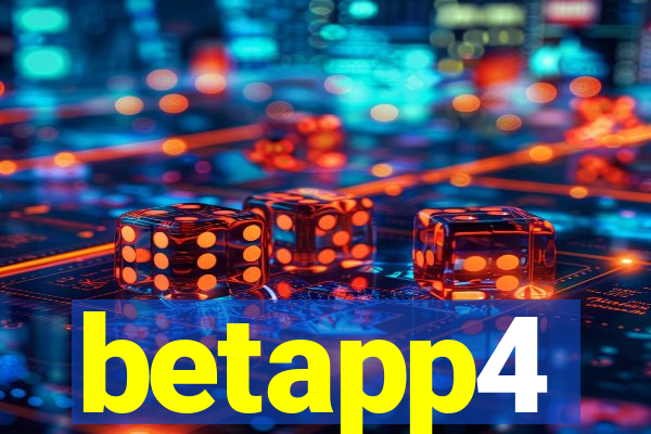 betapp4