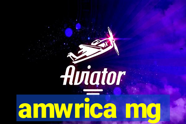 amwrica mg