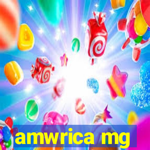 amwrica mg