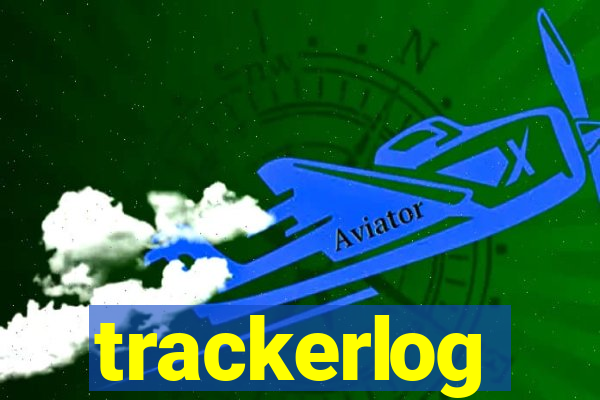 trackerlog