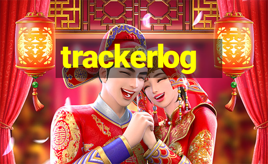 trackerlog