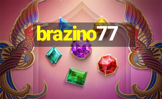 brazino77