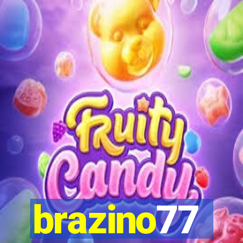 brazino77