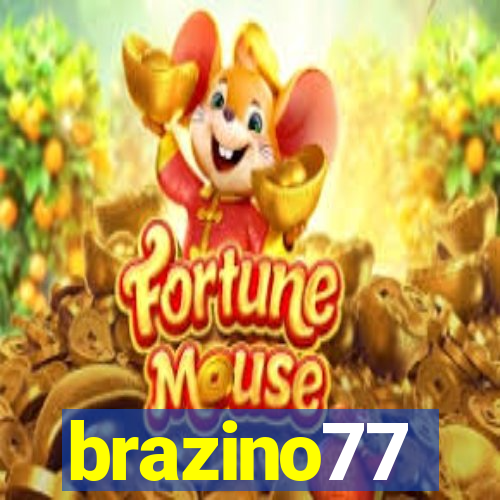 brazino77