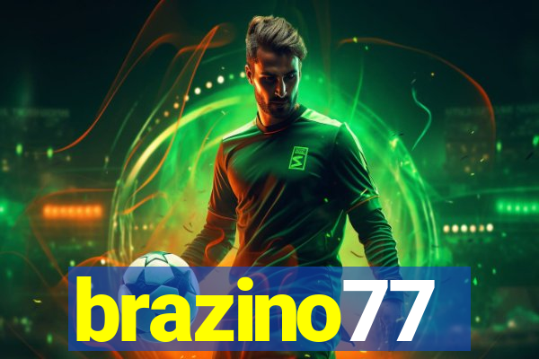 brazino77