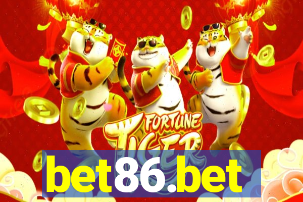 bet86.bet