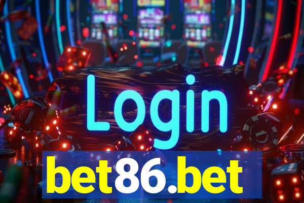 bet86.bet