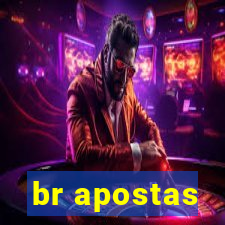 br apostas