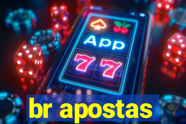 br apostas