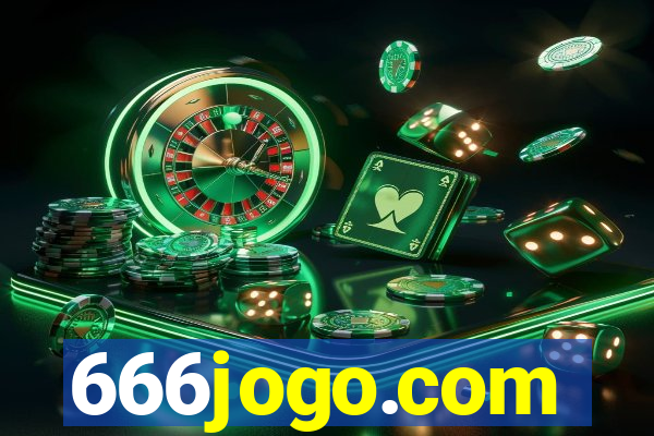 666jogo.com