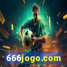 666jogo.com