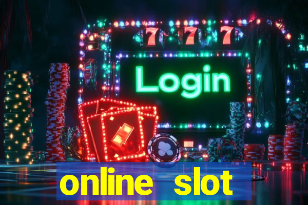 online slot machines with bonus games