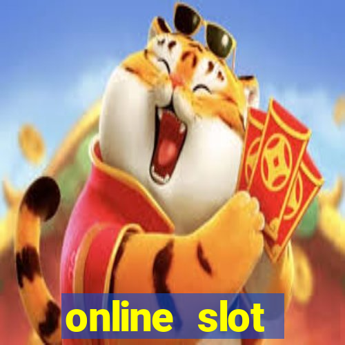 online slot machines with bonus games