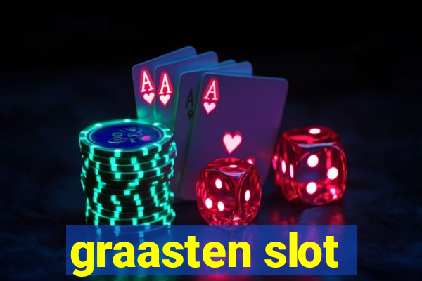 graasten slot