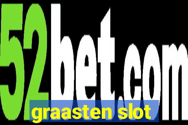 graasten slot