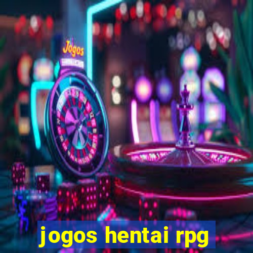 jogos hentai rpg